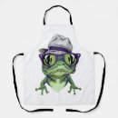 Zoek naar hipster schorten Cartoon