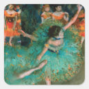 Zoek naar ballet dans stickers Stadium