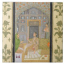 Zoek naar mughal tegels Indiaan