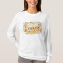 Zoek naar nijl tshirts Egyptisch