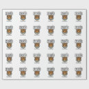 Zoek naar doel cadeaupapier Voor iedereen