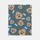 Zoek naar puppy dekens Doggie