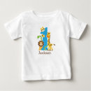 Zoek naar tijger baby tshirts Leeuw