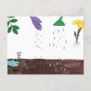 Zoek naar seasons briefkaarten Lente