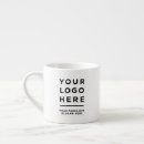 Zoek naar koffie mokken Eenvoudig