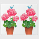 Zoek naar aanstaande moeder cadeaupapier Zwangerschap