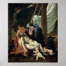 Zoek naar descente posters 17th