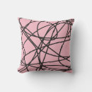 Zoek naar samenvatting kussens Modern