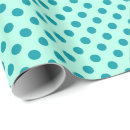 Zoek naar retro stippen cadeaupapier Polka dots