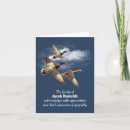 Zoek naar duck kaarten Blauw