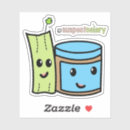 Zoek naar bff best stickers Elk persoon