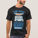 Zoek naar wielrennen tshirts Weg