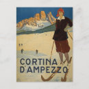Zoek naar cortina briefkaarten Toevlucht