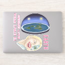 Zoek naar ufo laptop sleeves Ruimte