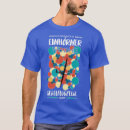 Zoek naar aircraft kleding Plane
