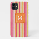 Zoek naar gestreept hoesjes Aangepast