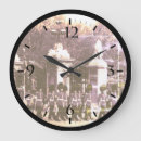 Zoek naar londen klokken Groot brittannië