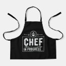 Zoek naar chef kok geschenken Culinair