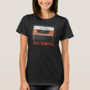 Zoek naar 80 jaar oud tshirts Mix