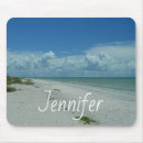 Zoek naar horizon muismatten Fotografie