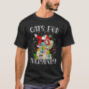Zoek naar lelijke kat tshirts Voor