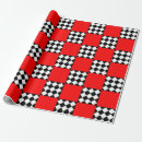 Zoek naar harlekijn cadeaupapier Patroon