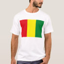 Zoek naar guinee kleding Guinea