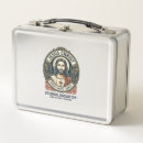 Zoek naar heren lunchboxen Christelijk
