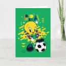 Zoek naar looney tunes kaarten Sport