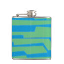 Zoek naar regenboog heupflesjes Modern