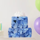 Zoek naar grond cadeaupapier Bloem