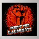 Zoek naar vuist posters Voor iedereen