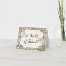 Zoek naar wereld reiziger briefkaarten Hete luchtballon