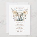Zoek naar baby olifant kaarten Gast