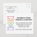 Zoek naar regenboog briefkaarten Artistiek