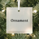 Zoek naar vierkantig ornamenten Foto