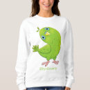 Zoek naar parkiet hoodies Vogel