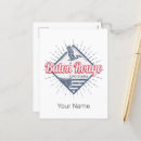 Zoek naar rouge Stad