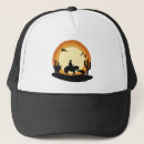 Zoek naar cowboy petten Grappig