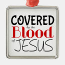 Zoek naar bloed ornamenten Vakantie