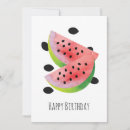 Zoek naar tuinman verjaardagskaarten Schattig