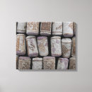 Zoek naar wijnfles kunst Wijngaard