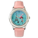 Zoek naar paris horloges Tower