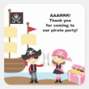 Zoek naar tweeling verjaardag stickers Jongen