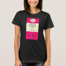 Zoek naar dieren tshirts Boek