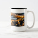 Zoek naar koffie fotografie Voor hem