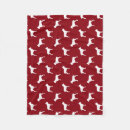 Zoek naar mastiff dekens Hond