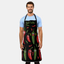 Zoek naar spaans schorten Keuken