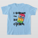 Zoek naar schreeuwen tshirts Voor kinderen