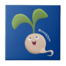 Zoek naar zaad tegels Groente